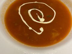 -新贝乐意大利餐厅(苏州中心店)