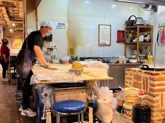 -袁家村关中印象体验地(大唐不夜城店)
