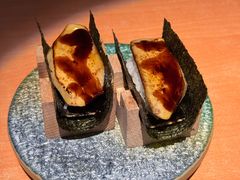 -TORO MaKi 寿司·日料(华创店)