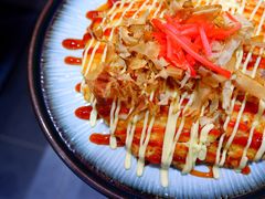 -锦鲤堂日本料理(莱茵之星店)