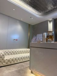 -深圳米兰柏羽医疗美容医院