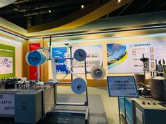 -柳州工业博物馆