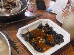 -侠成水上农庄(工业大道店)