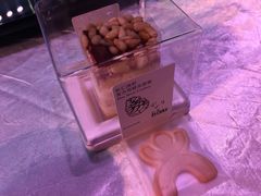 -21cake廿一客蛋糕