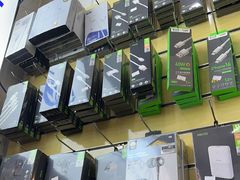 -手机维修手机贴膜(上海江桥万达广场店)