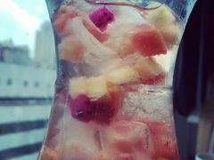 -望湘园·湖南菜(宏伊店)