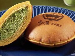 -沈阳铁西万象汇
