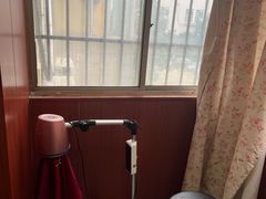 -国医整脊馆(武夷路店)
