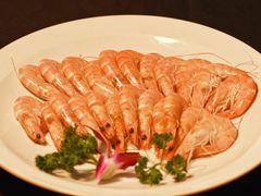-宋都禾源·灌汤包子(汉兴路直营店)