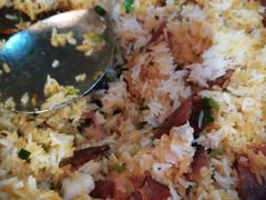 -同仁四季椰子鸡(海岸城天利店)