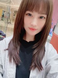 -MMbyHairCode 芭曲发型沙龙