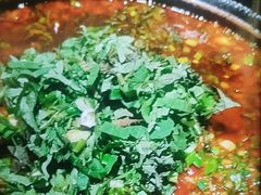 -写庭·鱼鲜川菜·宴请(铁像寺水街店)