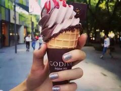 -百里川私房菜(丰登北路店)