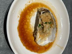 -阿拉斯加·海货(马王堆店)