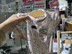 -瑞光创意工厂