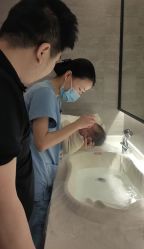 -爱悦月子中心·时光(武侯店)