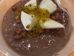 -老妈米线(港龙店)