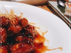 -张福记(陇海中路店)