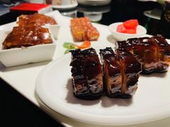 -炳胜品味(海印总店)