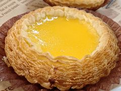 -兴华里茶记(禅城同济首店)