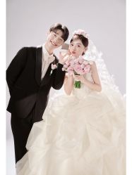 -雅云婚纱摄影工作室旗舰店