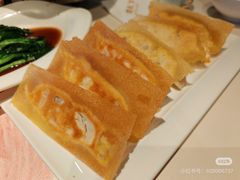 -宴天下·幸福礼堂(王城大道店)