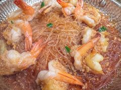 -0776食堂·京城创意菜(七里庄店)