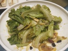 -一家人(凯旋路店)