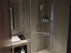 -如家酒店·neo(苏州博物馆拙政园苏博地铁站店)