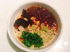-海底捞火锅(亲贤北街店)