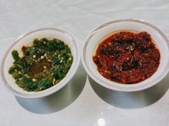 -名善山珍·野生菌汤锅(文殊院店)
