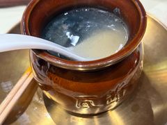 -谭十三大排档·18年老字号(船山路总店)