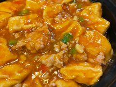 -多味居(剪子巷店)