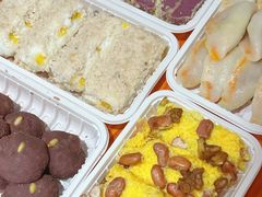 -师任堂韩式食品(总店)