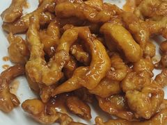 -家有美味(户部山二店)