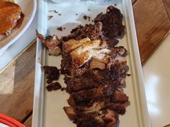 -小吊梨汤·北京菜·烤鸭(双井乐成中心店)