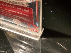 -云天楼国鼎喜宴中心(国鼎店)