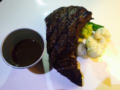 -G+KITCHEN(龙湖狮山天街店)