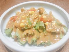 -辛香汇(飞洲店)