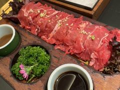 -季季山·云南野生菌火锅(上海首店)
