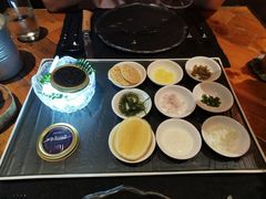 -AZUL by FUEL蓝色·法式酒馆(琶醍店)