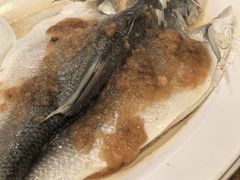 -揭阳钟记小食(福田新村店)