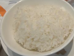 -徐记海鲜(观沙岭|滨江新城店)