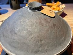 -毛辣果·酸(OHA复兴西路店)