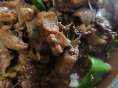 -李东农庄(中南百草园地标店)