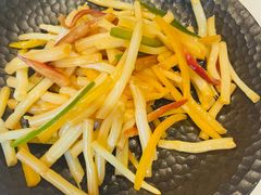 -海味观(老西门店)