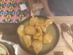 -椰夫人·养生椰子鸡(金沙洲永旺店)