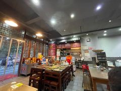 -华兴街煎蛋面(总店)