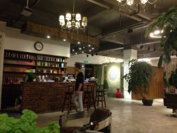点击看大图 签到图片-重道造型