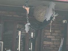 -Big Bamboo 大竹子体育主题餐厅(虹梅路店)